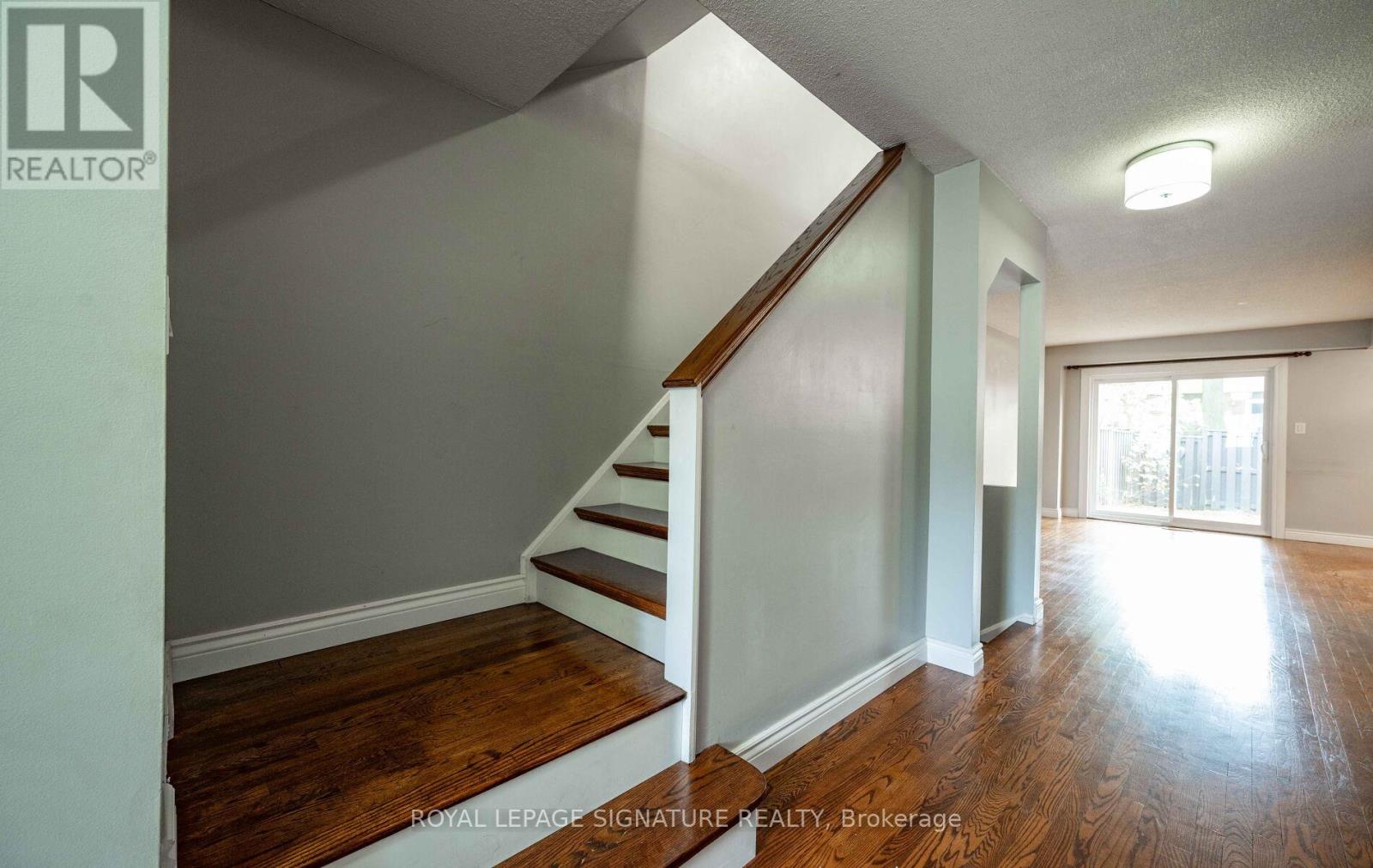 24 - 481 Pitfield Road, Milton, Ontario  L9T 3J5 - Photo 24 - W12503832