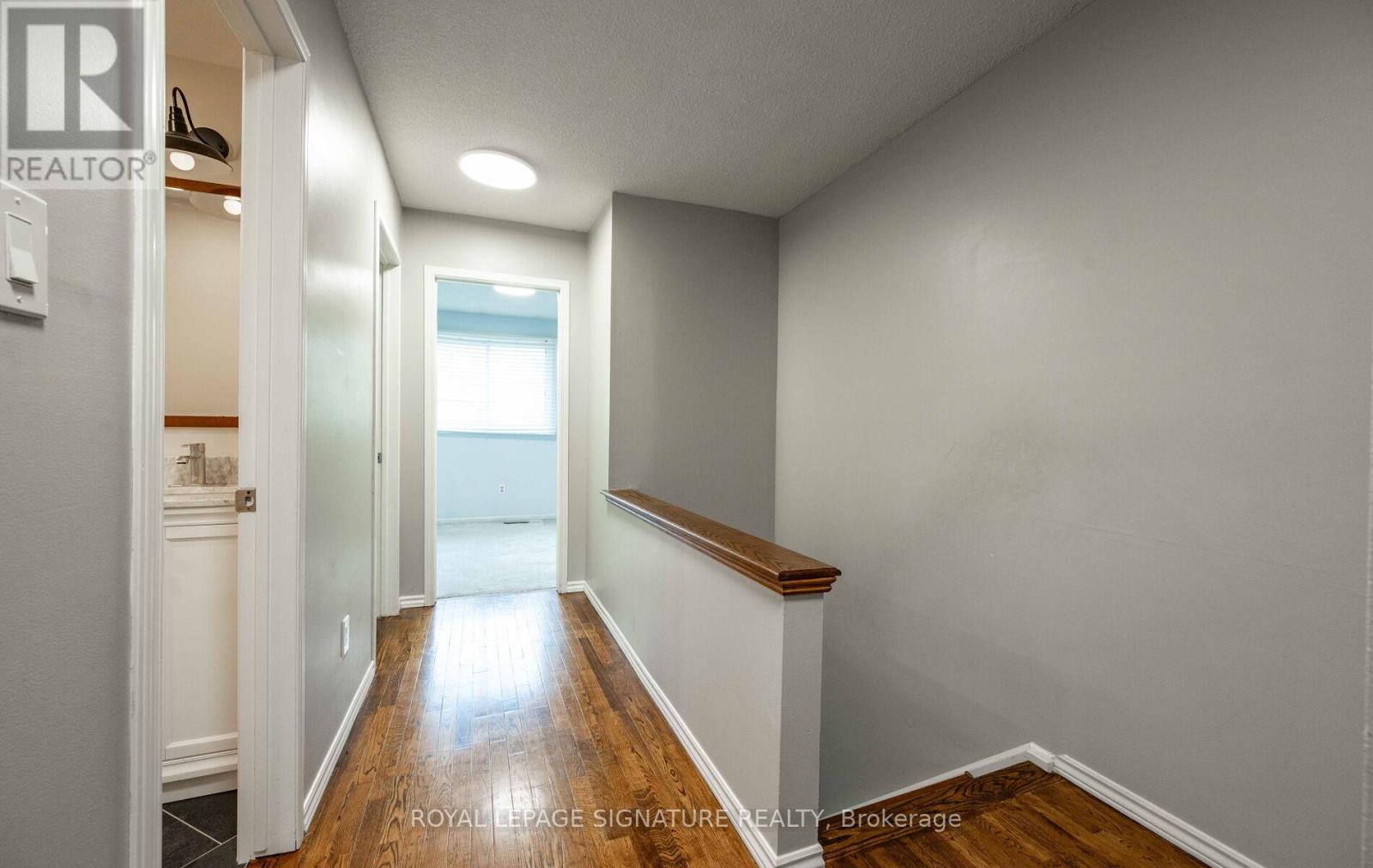 24 - 481 Pitfield Road, Milton, Ontario  L9T 3J5 - Photo 25 - W12503832