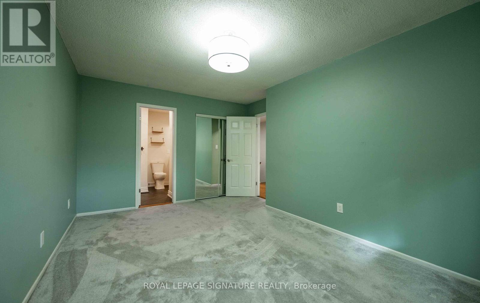 24 - 481 Pitfield Road, Milton, Ontario  L9T 3J5 - Photo 28 - W12503832