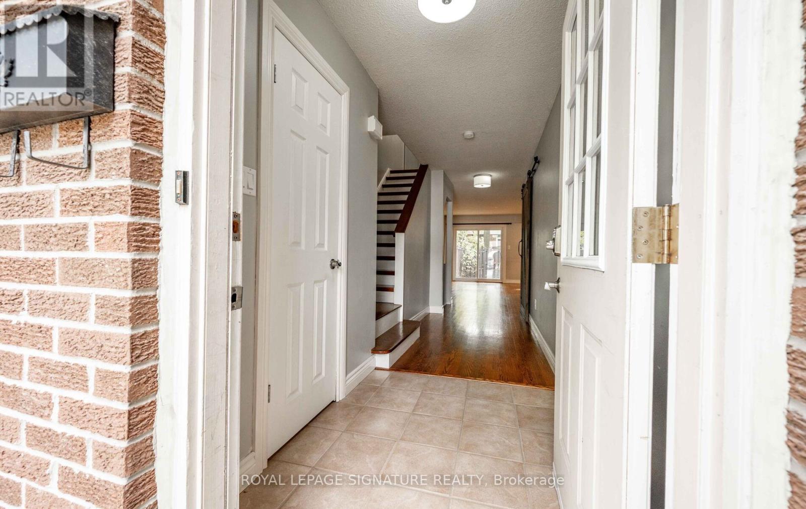 24 - 481 Pitfield Road, Milton, Ontario  L9T 3J5 - Photo 3 - W12503832