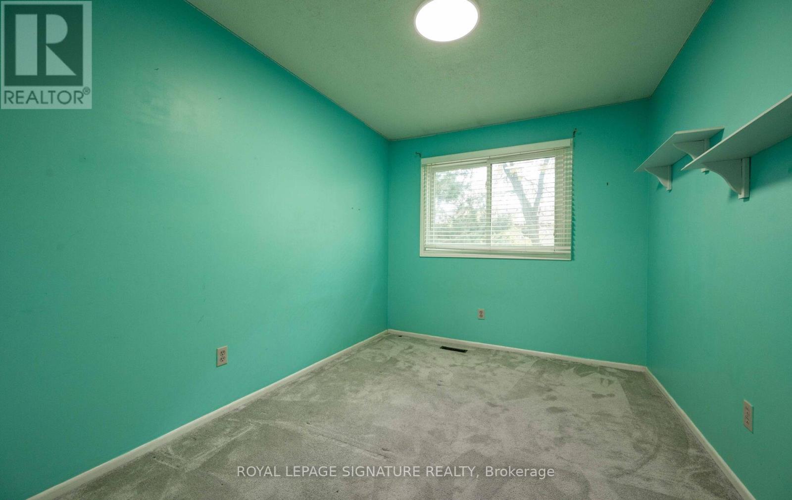 24 - 481 Pitfield Road, Milton, Ontario  L9T 3J5 - Photo 30 - W12503832