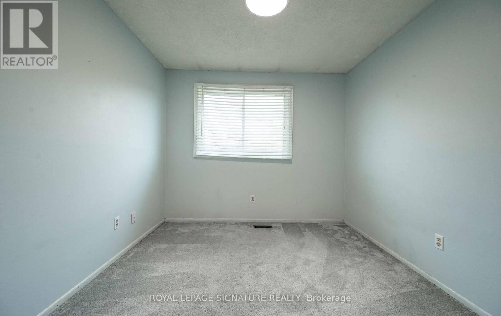 24 - 481 Pitfield Road, Milton, Ontario  L9T 3J5 - Photo 32 - W12503832