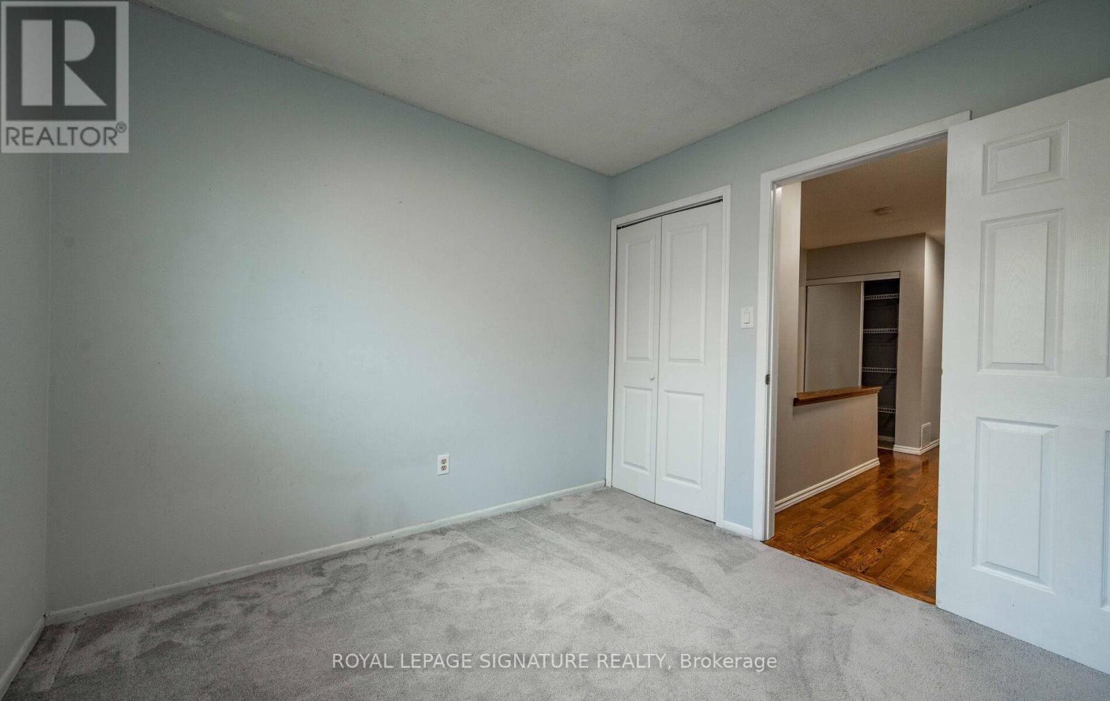 24 - 481 Pitfield Road, Milton, Ontario  L9T 3J5 - Photo 34 - W12503832