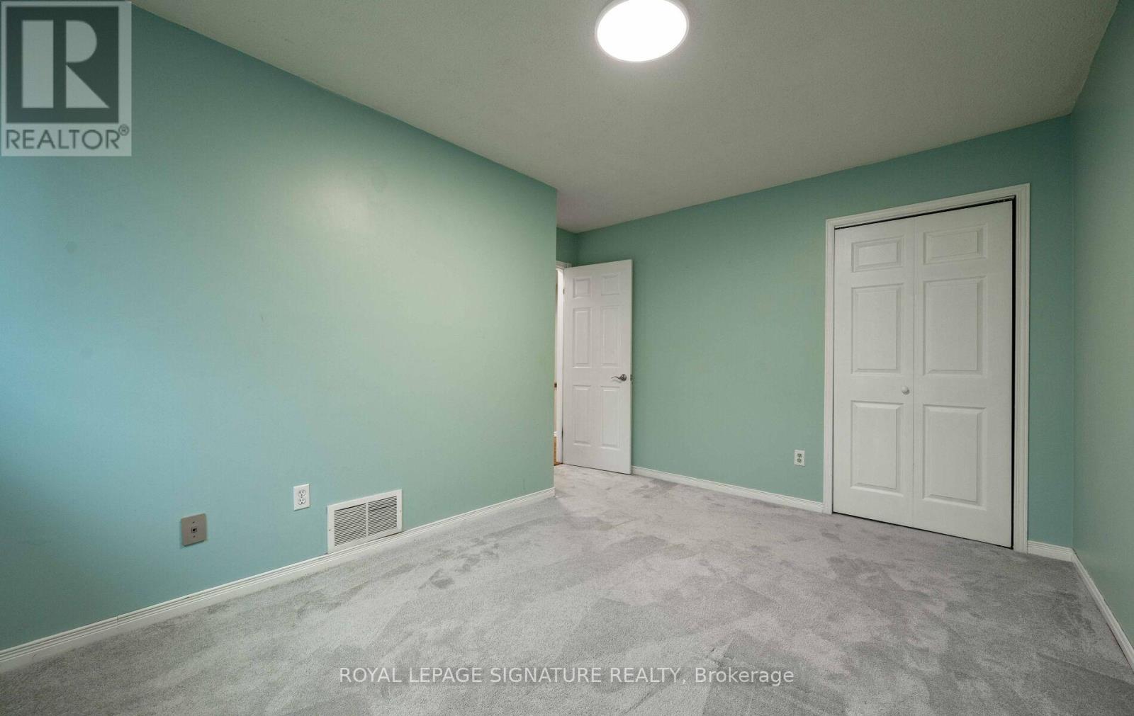 24 - 481 Pitfield Road, Milton, Ontario  L9T 3J5 - Photo 38 - W12503832