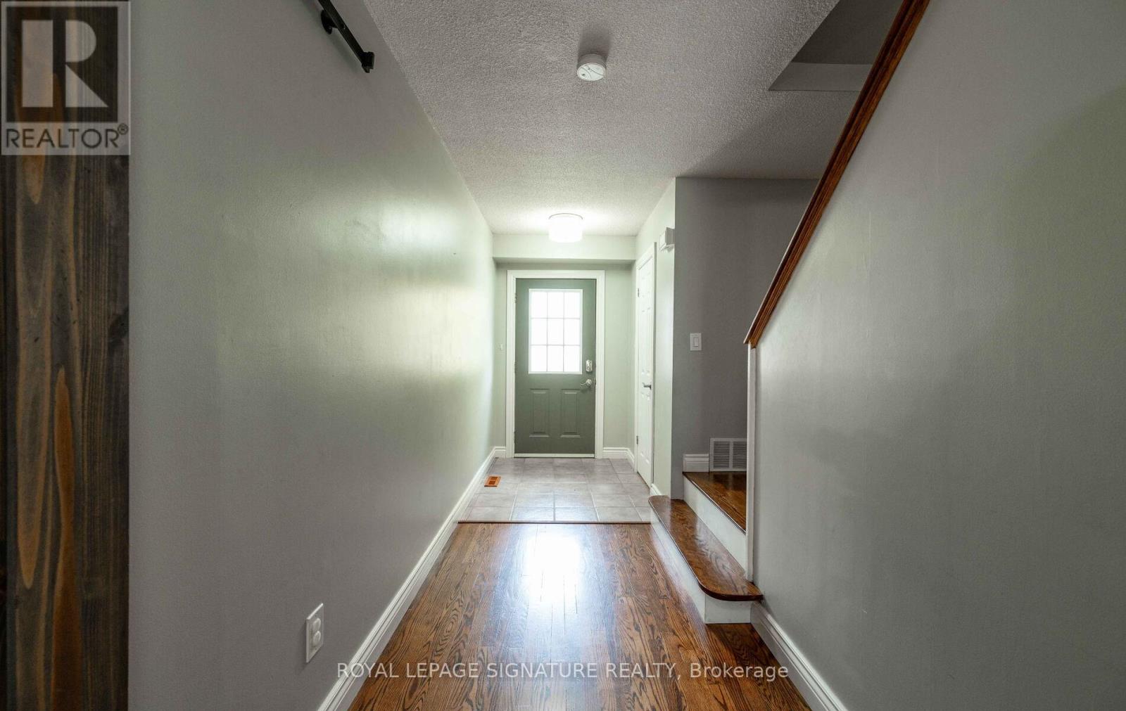 24 - 481 Pitfield Road, Milton, Ontario  L9T 3J5 - Photo 4 - W12503832