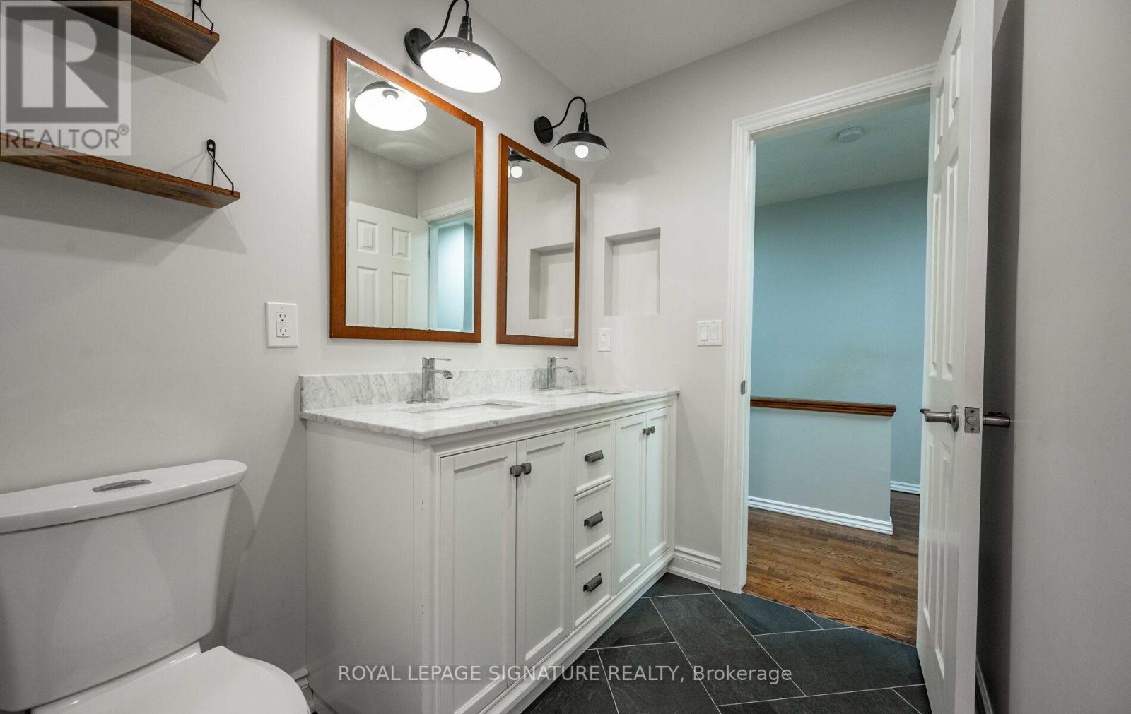 24 - 481 Pitfield Road, Milton, Ontario  L9T 3J5 - Photo 42 - W12503832