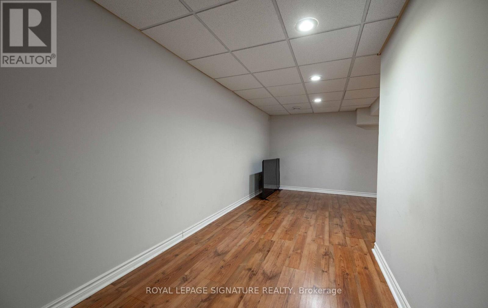 24 - 481 Pitfield Road, Milton, Ontario  L9T 3J5 - Photo 44 - W12503832