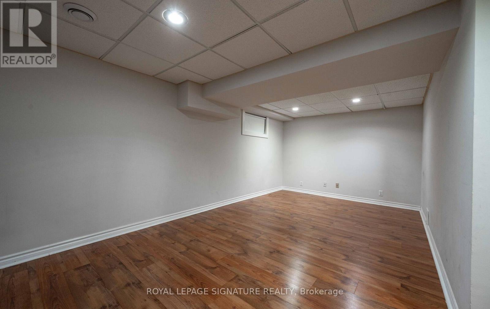 24 - 481 Pitfield Road, Milton, Ontario  L9T 3J5 - Photo 46 - W12503832