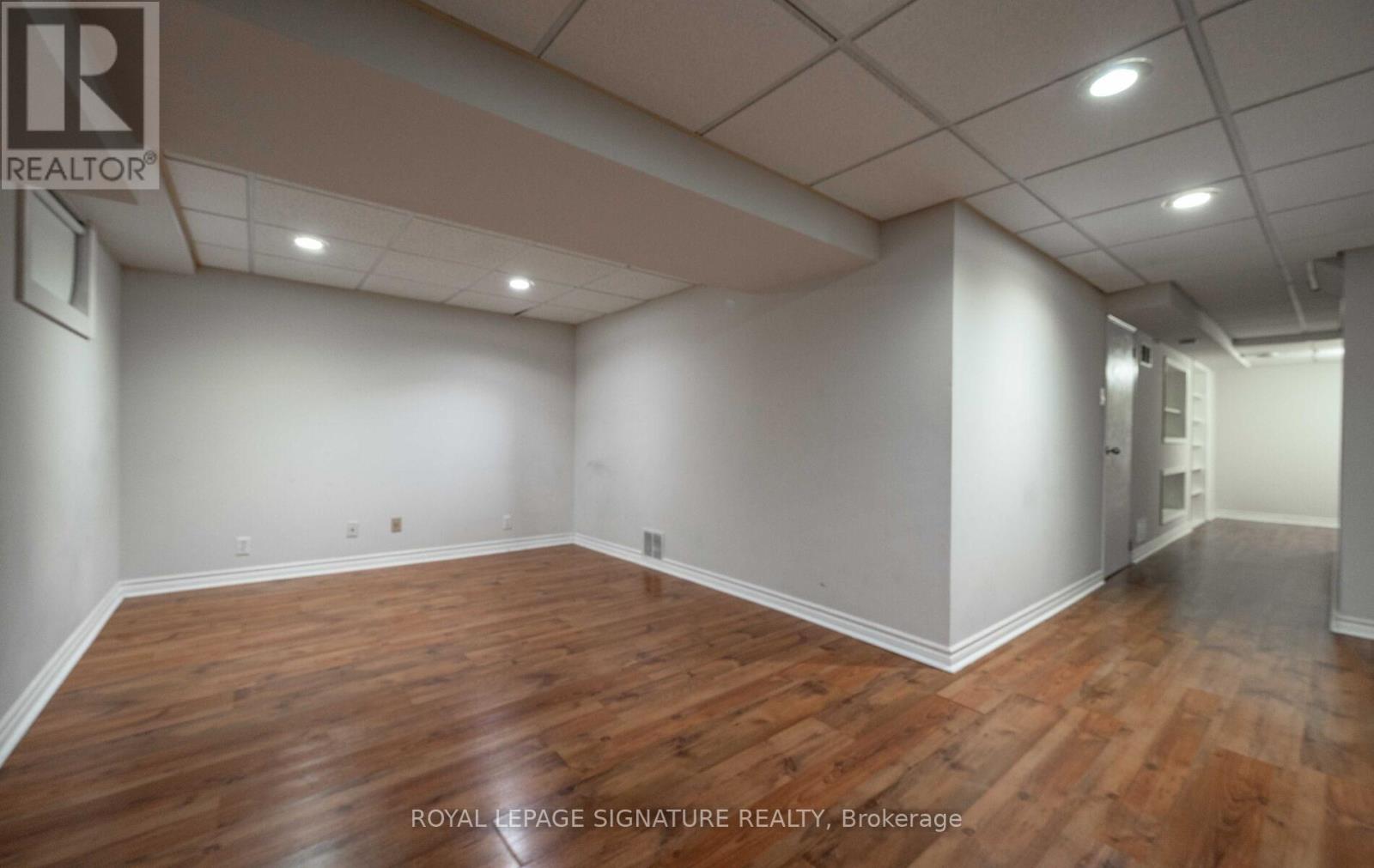 24 - 481 Pitfield Road, Milton, Ontario  L9T 3J5 - Photo 47 - W12503832