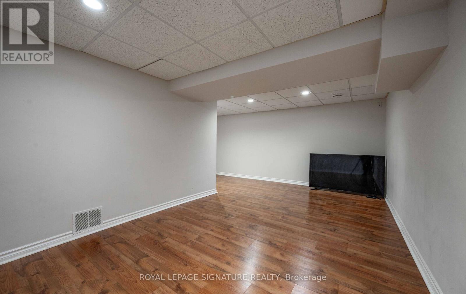 24 - 481 Pitfield Road, Milton, Ontario  L9T 3J5 - Photo 48 - W12503832