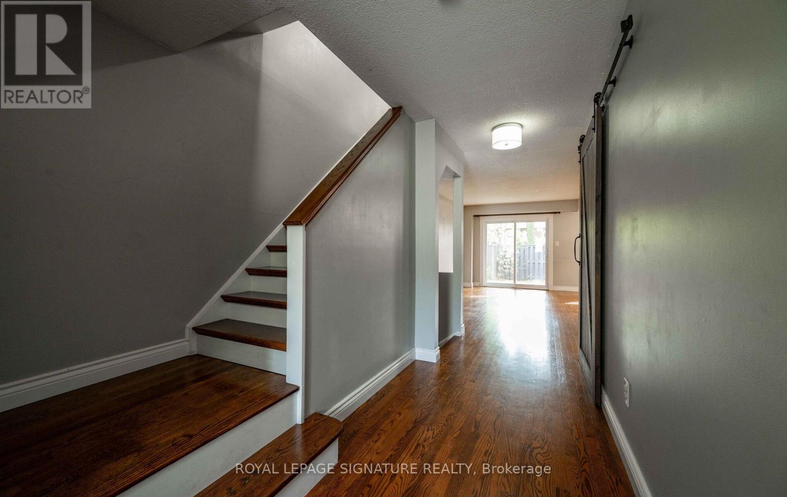 24 - 481 Pitfield Road, Milton, Ontario  L9T 3J5 - Photo 5 - W12503832