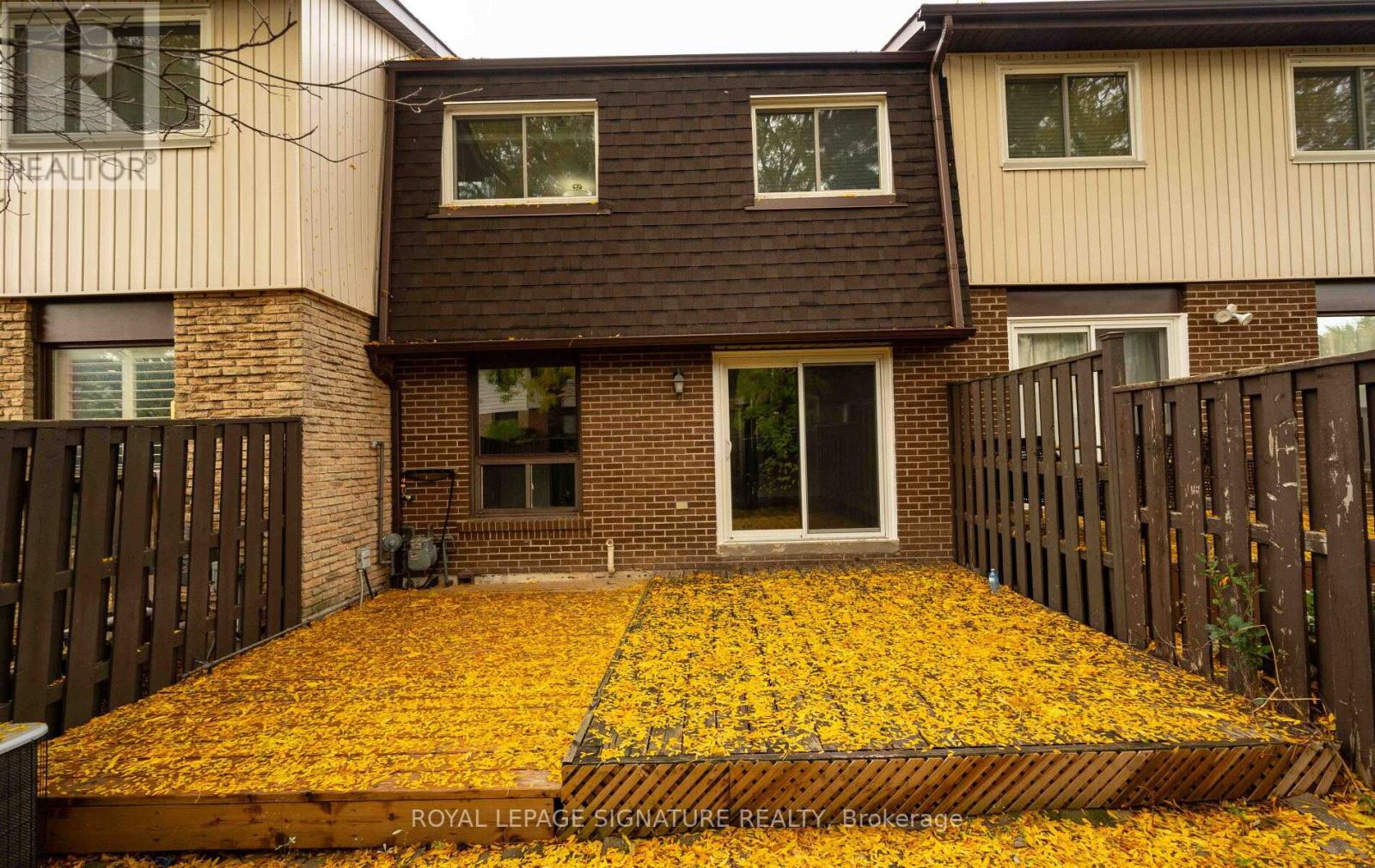 24 - 481 Pitfield Road, Milton, Ontario  L9T 3J5 - Photo 50 - W12503832