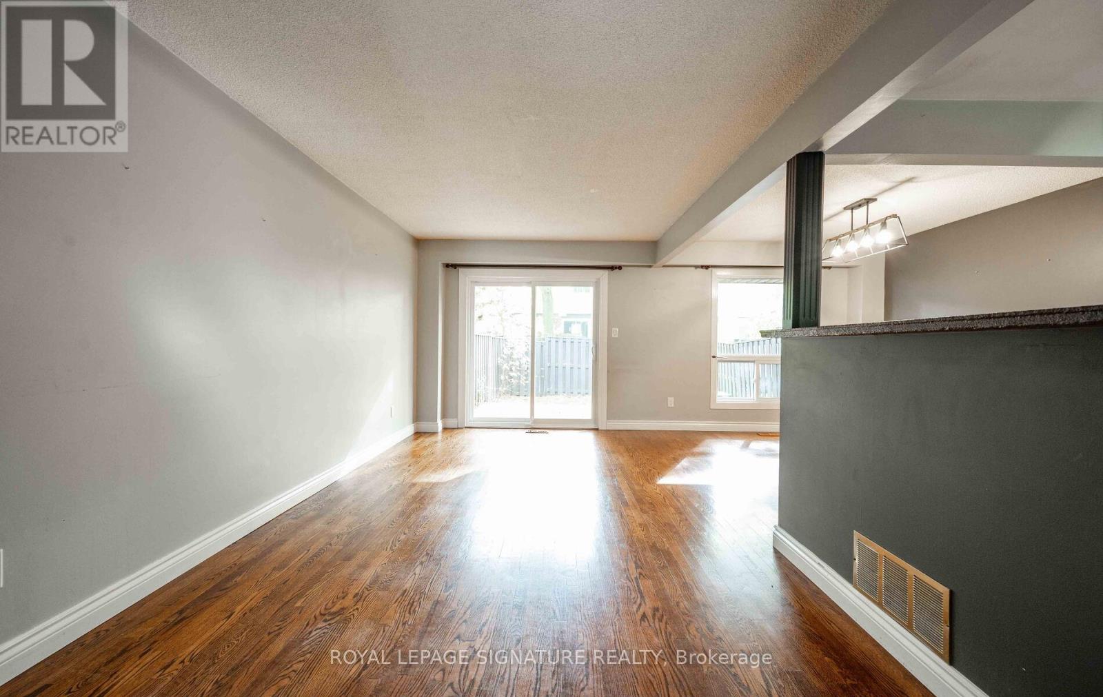 24 - 481 Pitfield Road, Milton, Ontario  L9T 3J5 - Photo 6 - W12503832