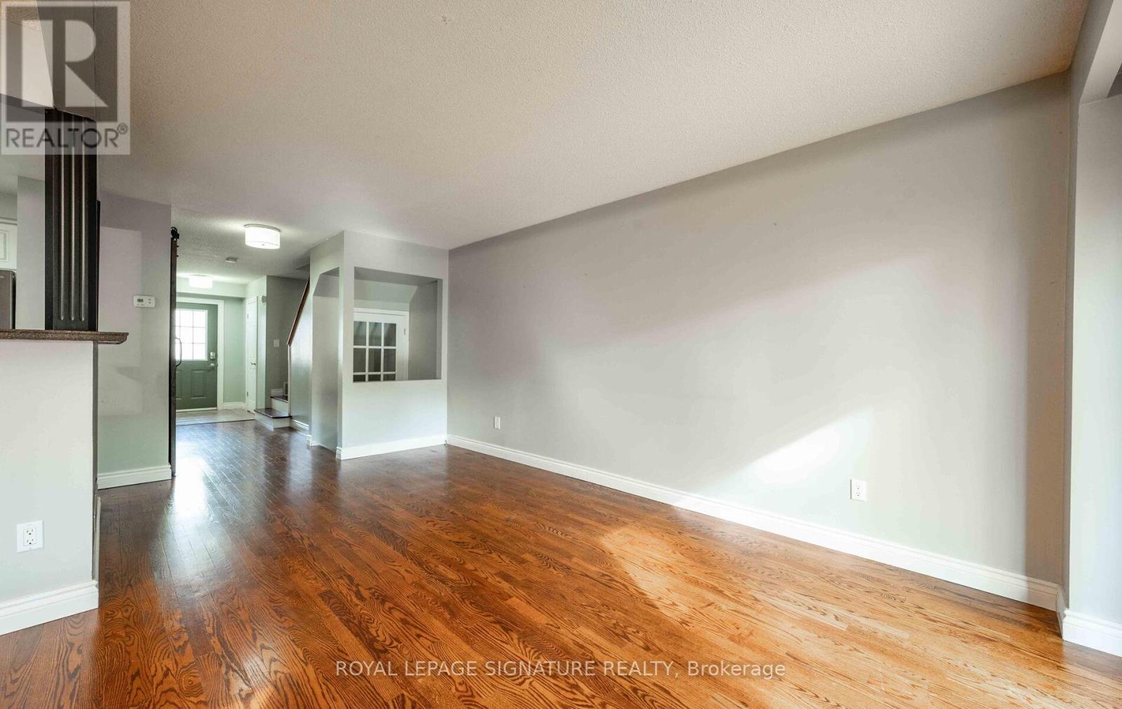 24 - 481 Pitfield Road, Milton, Ontario  L9T 3J5 - Photo 9 - W12503832