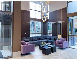 201 - 2343 KHALSA GATE, Oakville, Ontario