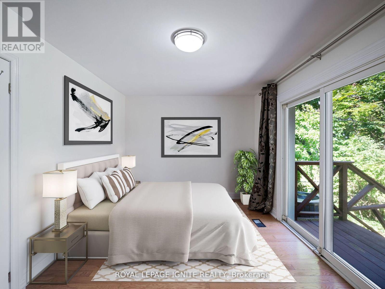 Main - 3577 Gallager Drive, Mississauga, Ontario  L5C 2N2 - Photo 14 - W12503850