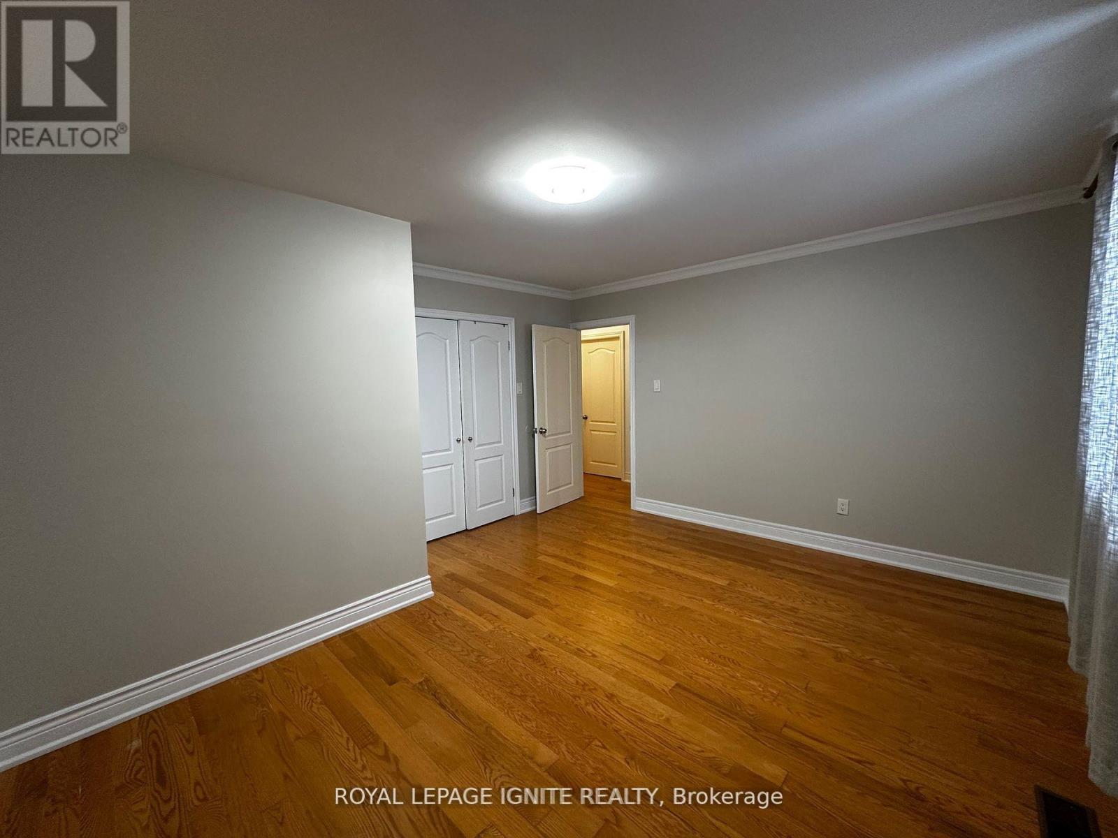 Main - 3577 Gallager Drive, Mississauga, Ontario  L5C 2N2 - Photo 24 - W12503850