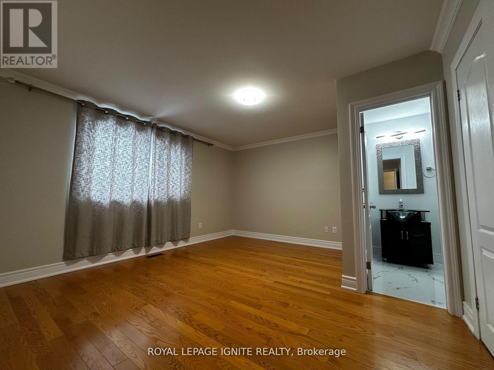 Main - 3577 Gallager Drive, Mississauga, Ontario  L5C 2N2 - Photo 25 - W12503850