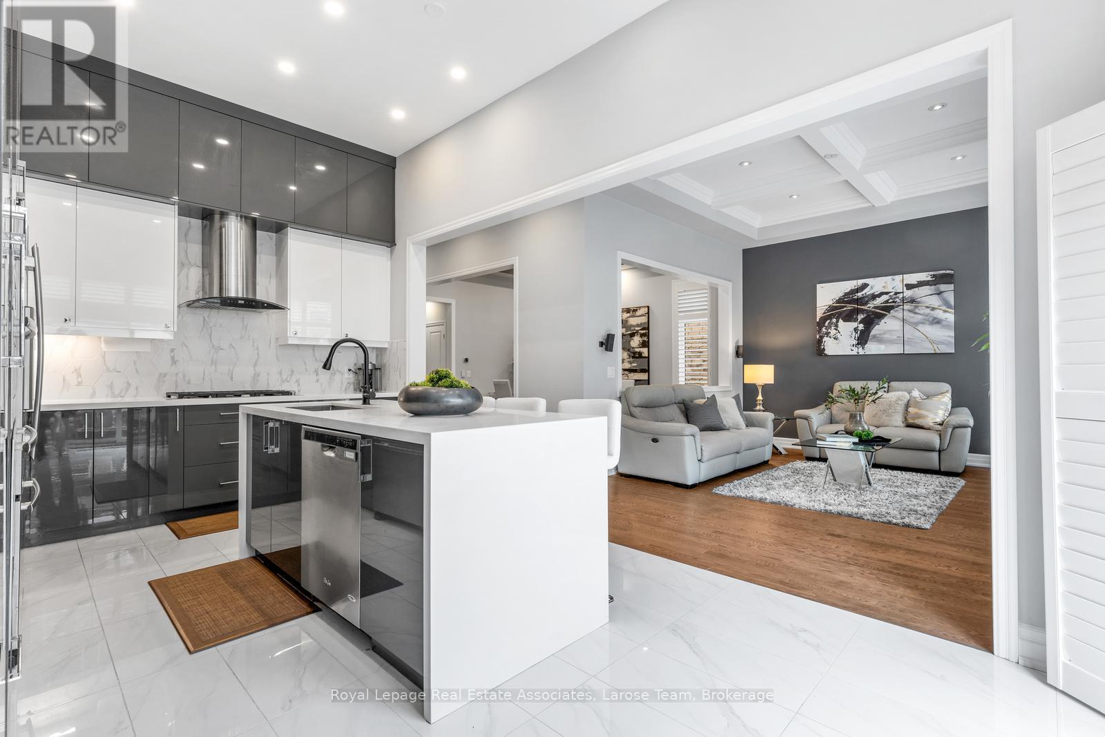 26 Perdita Road, Brampton, Ontario  L6Y 6B3 - Photo 21 - W12503874