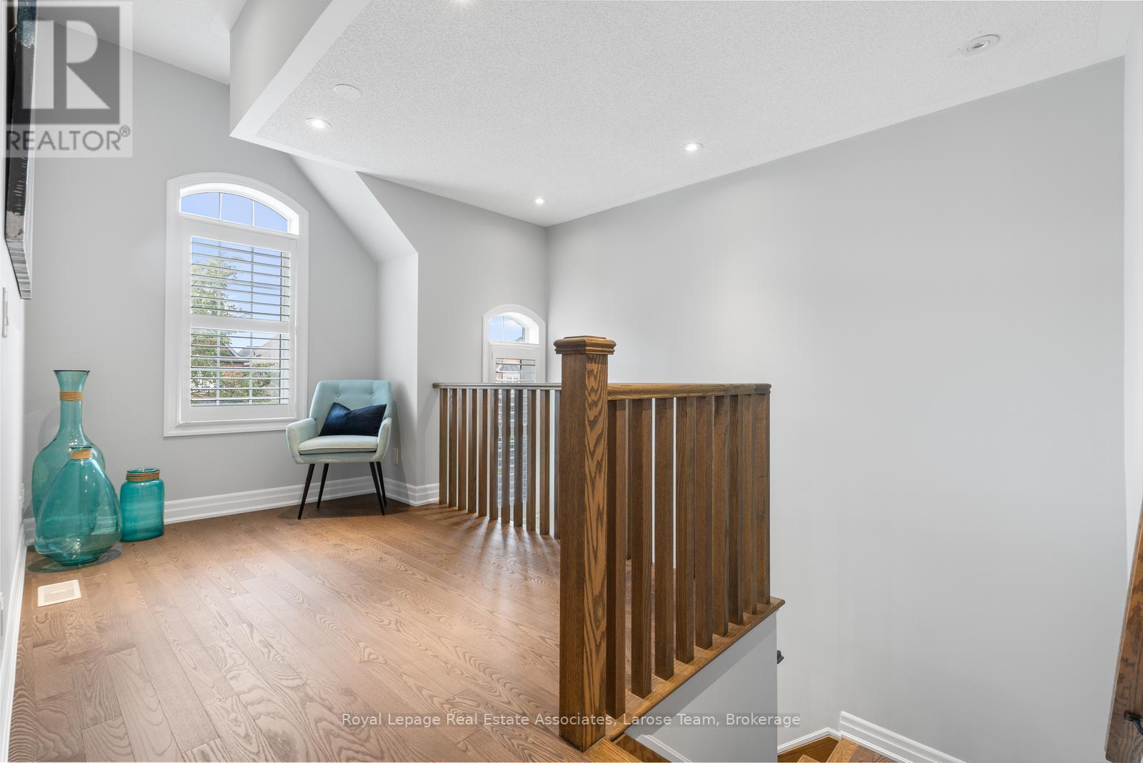 26 Perdita Road, Brampton, Ontario  L6Y 6B3 - Photo 25 - W12503874