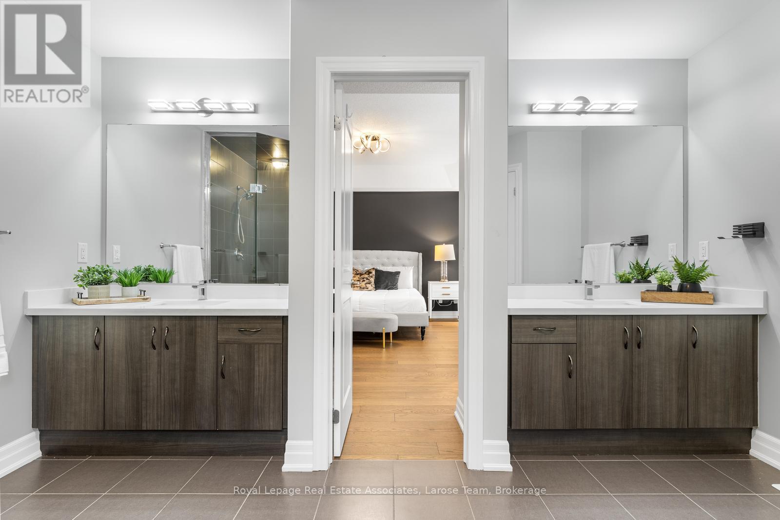 26 Perdita Road, Brampton, Ontario  L6Y 6B3 - Photo 29 - W12503874