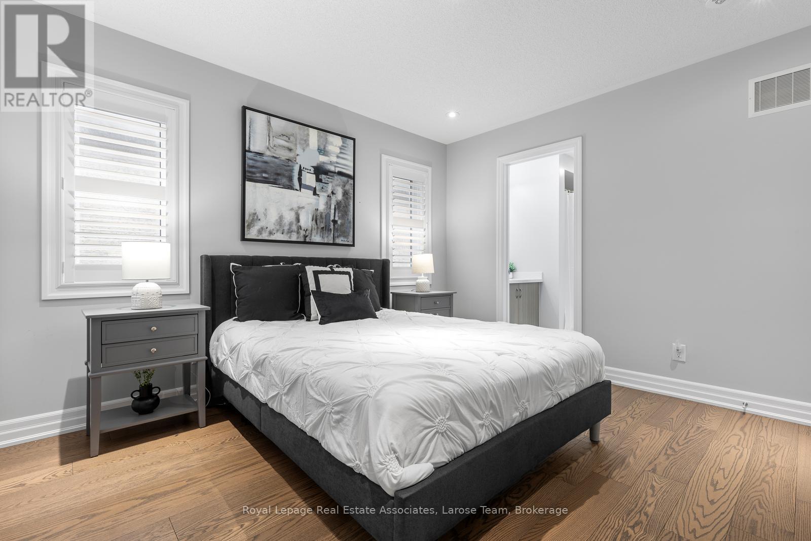 26 Perdita Road, Brampton, Ontario  L6Y 6B3 - Photo 33 - W12503874