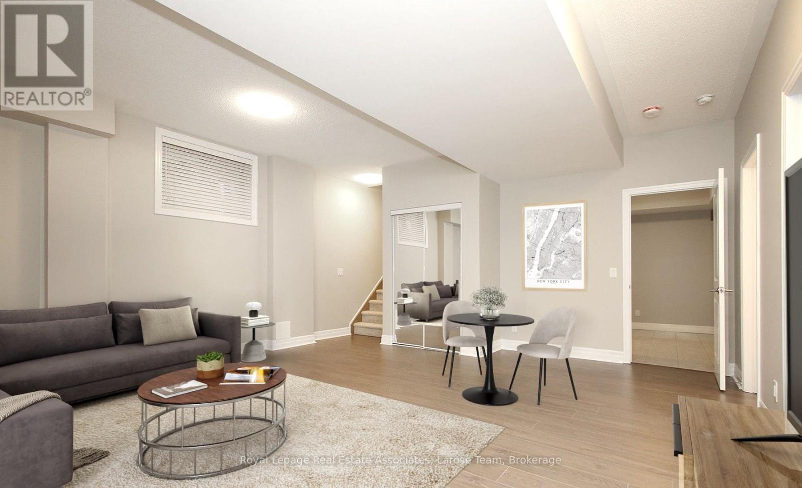 26 Perdita Road, Brampton, Ontario  L6Y 6B3 - Photo 38 - W12503874