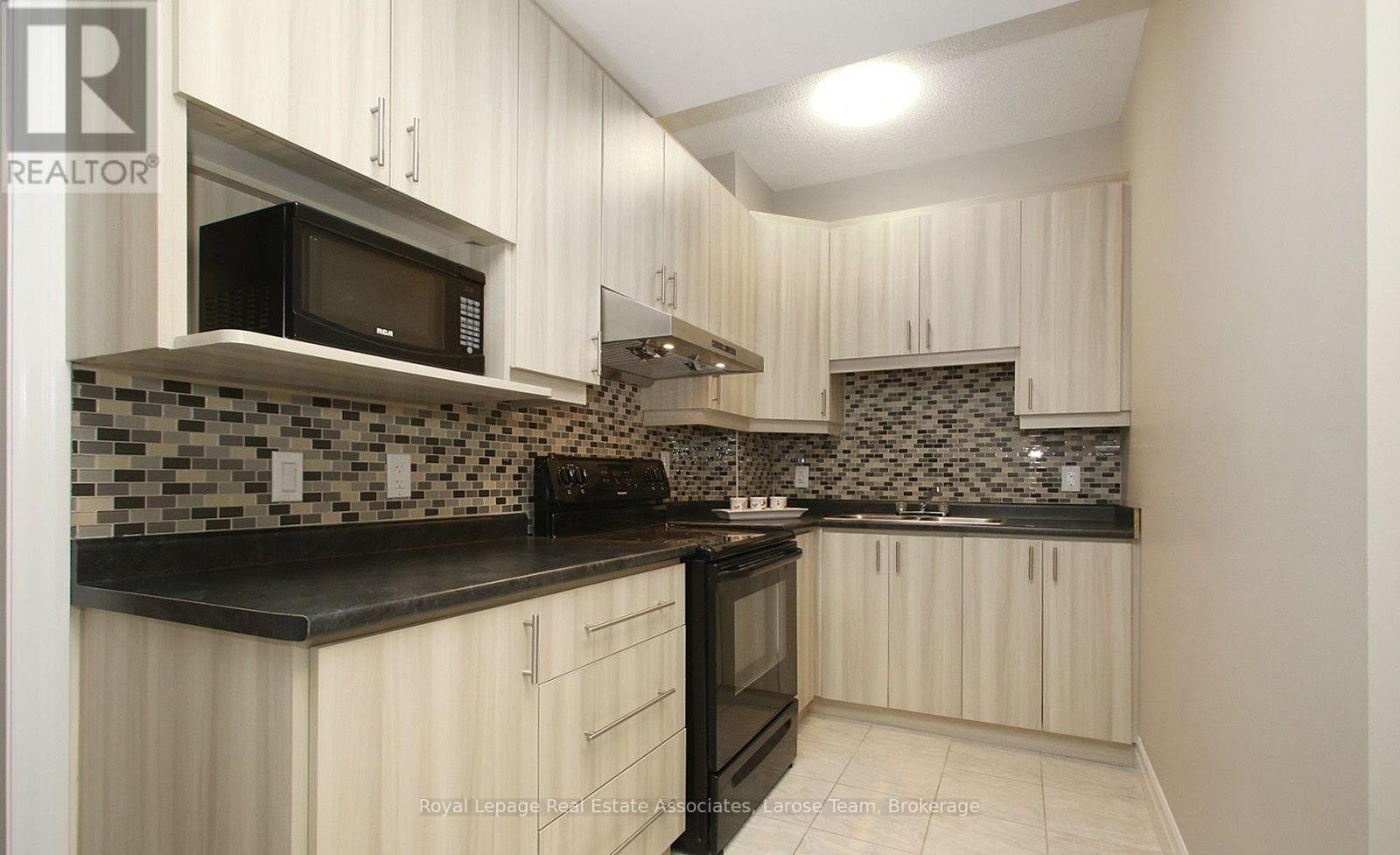 26 Perdita Road, Brampton, Ontario  L6Y 6B3 - Photo 41 - W12503874