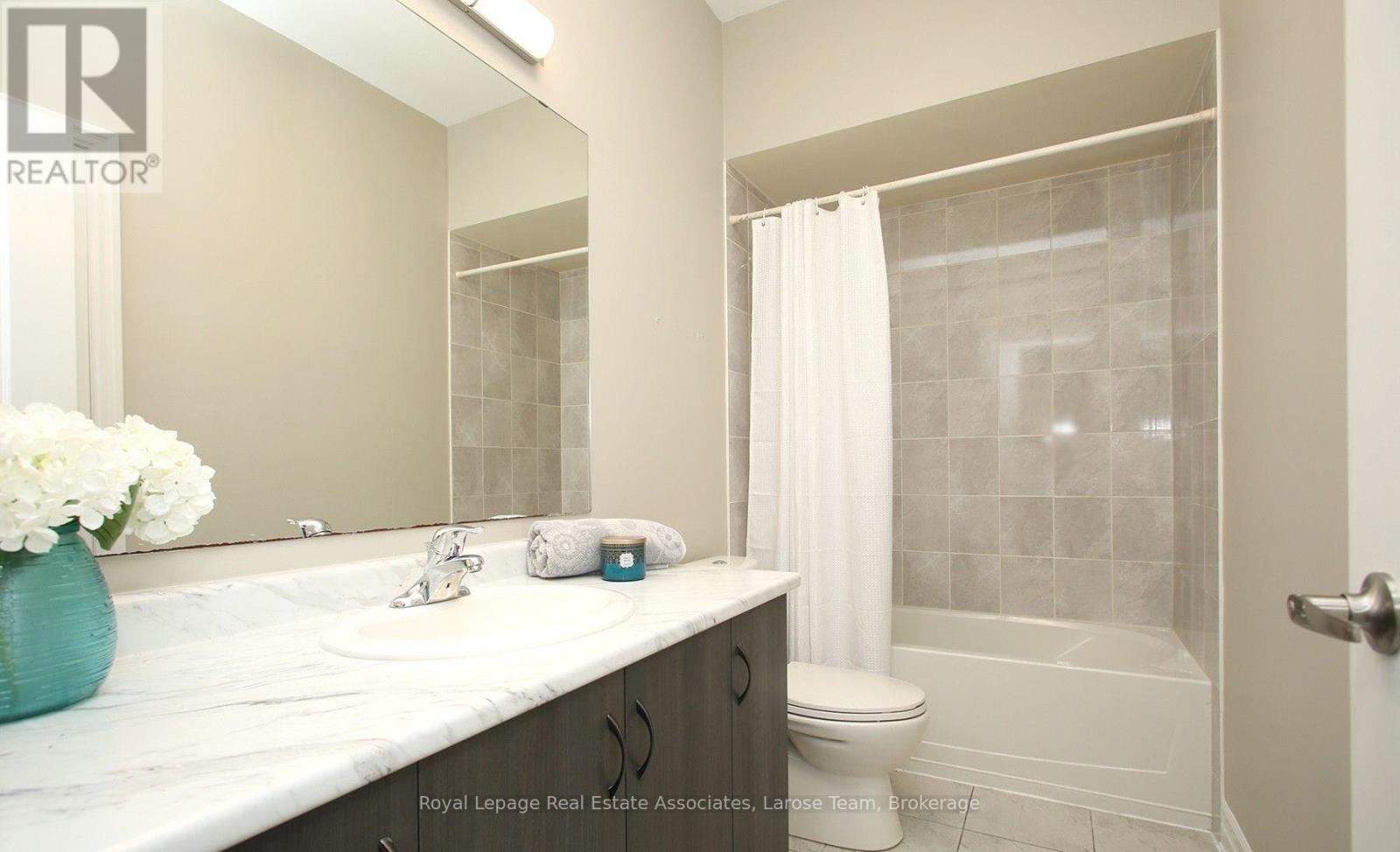 26 Perdita Road, Brampton, Ontario  L6Y 6B3 - Photo 42 - W12503874