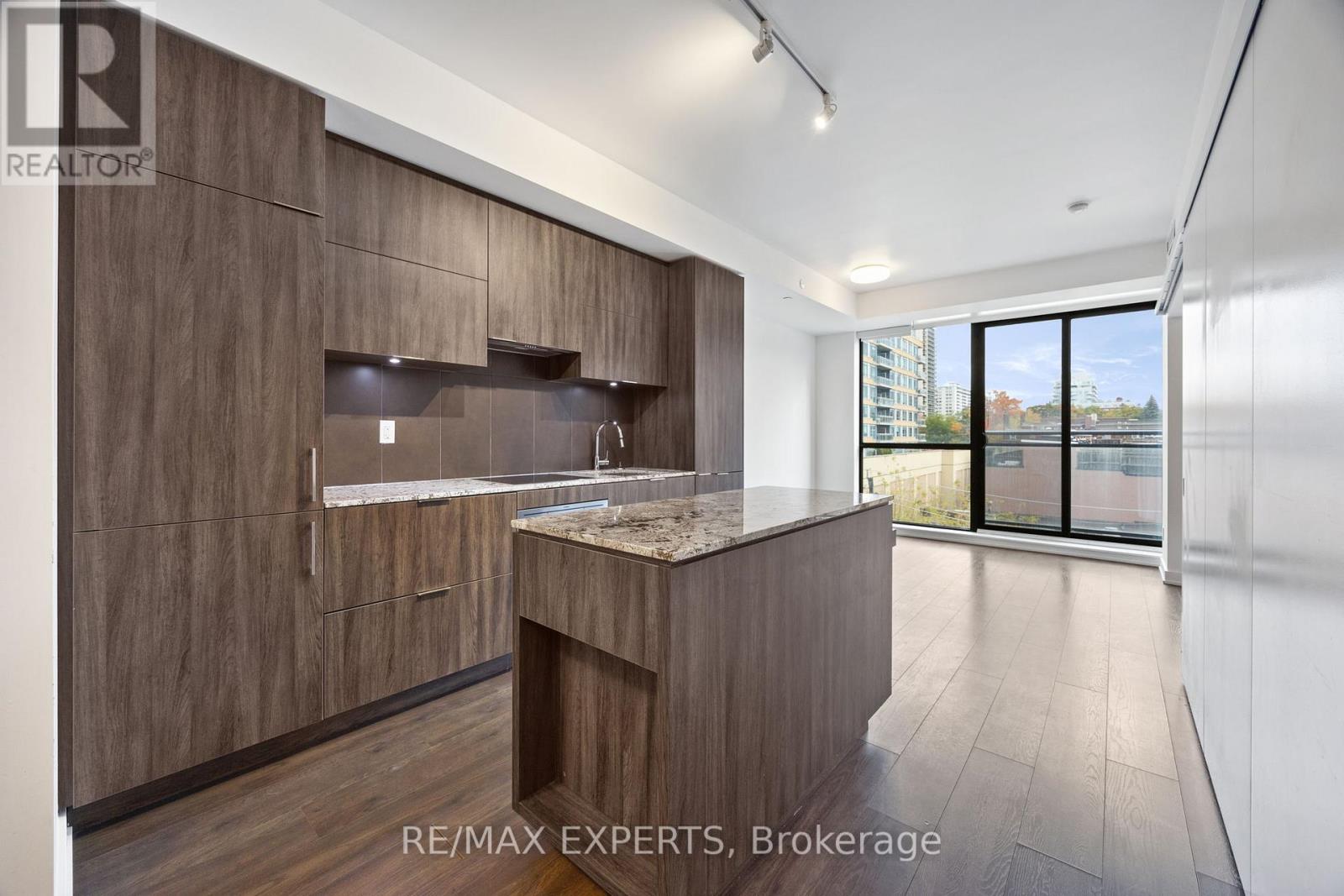 512 - 1990 BLOOR STREET W, Toronto, Ontario