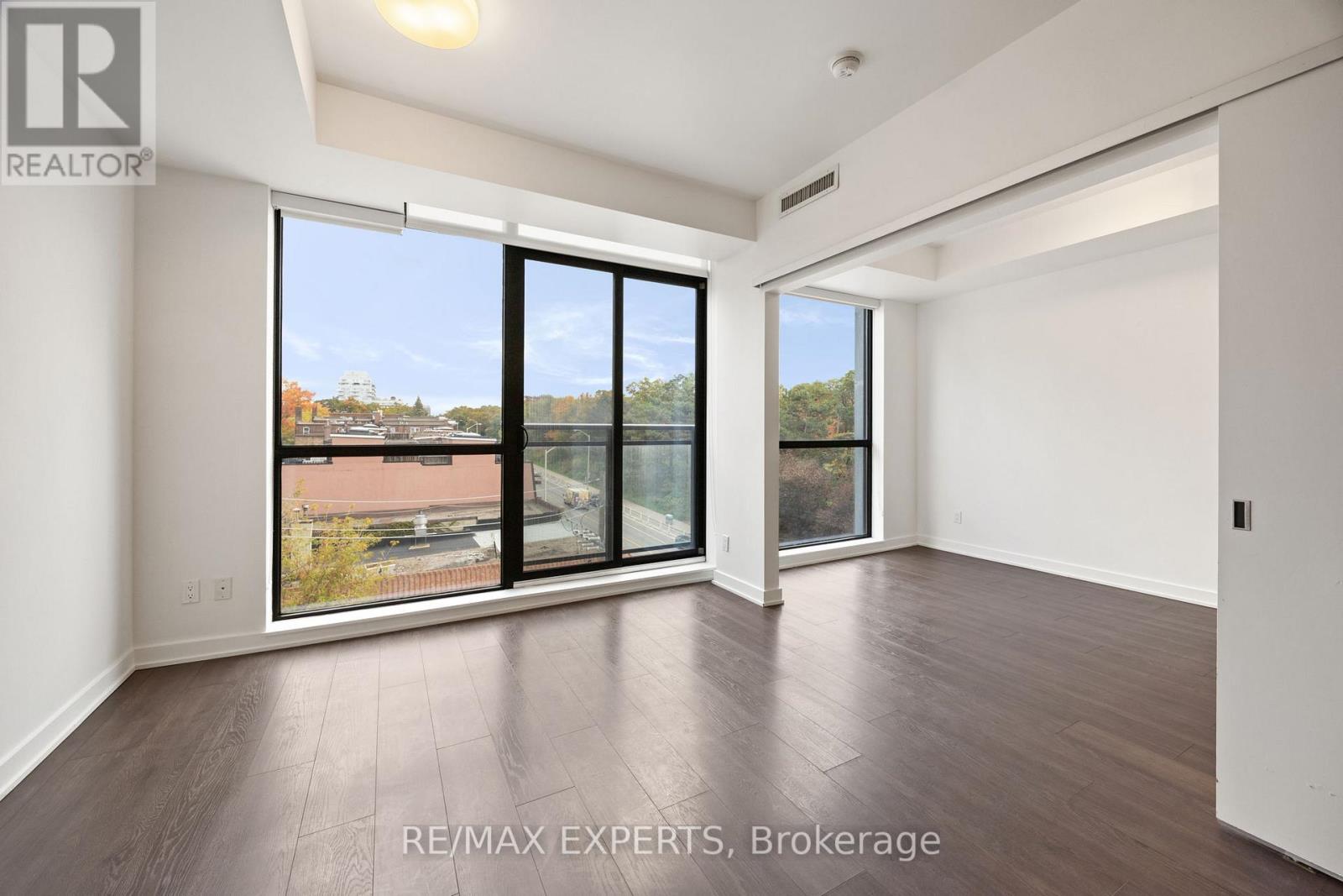 512 - 1990 Bloor Street W, Toronto, Ontario  M6P 3L1 - Photo 14 - W12503906