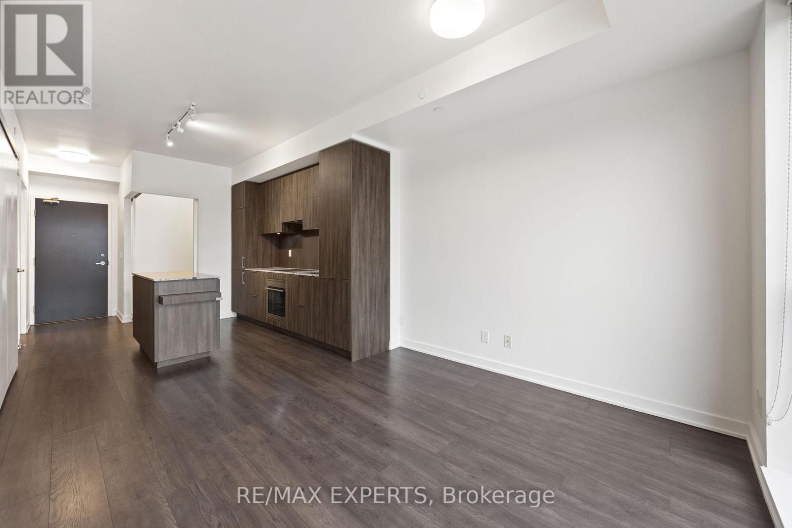 512 - 1990 Bloor Street W, Toronto, Ontario  M6P 3L1 - Photo 16 - W12503906