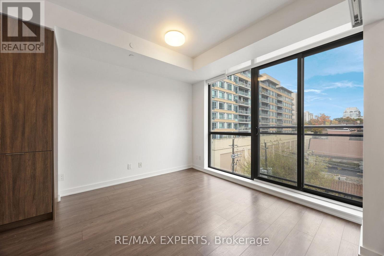 512 - 1990 Bloor Street W, Toronto, Ontario  M6P 3L1 - Photo 17 - W12503906