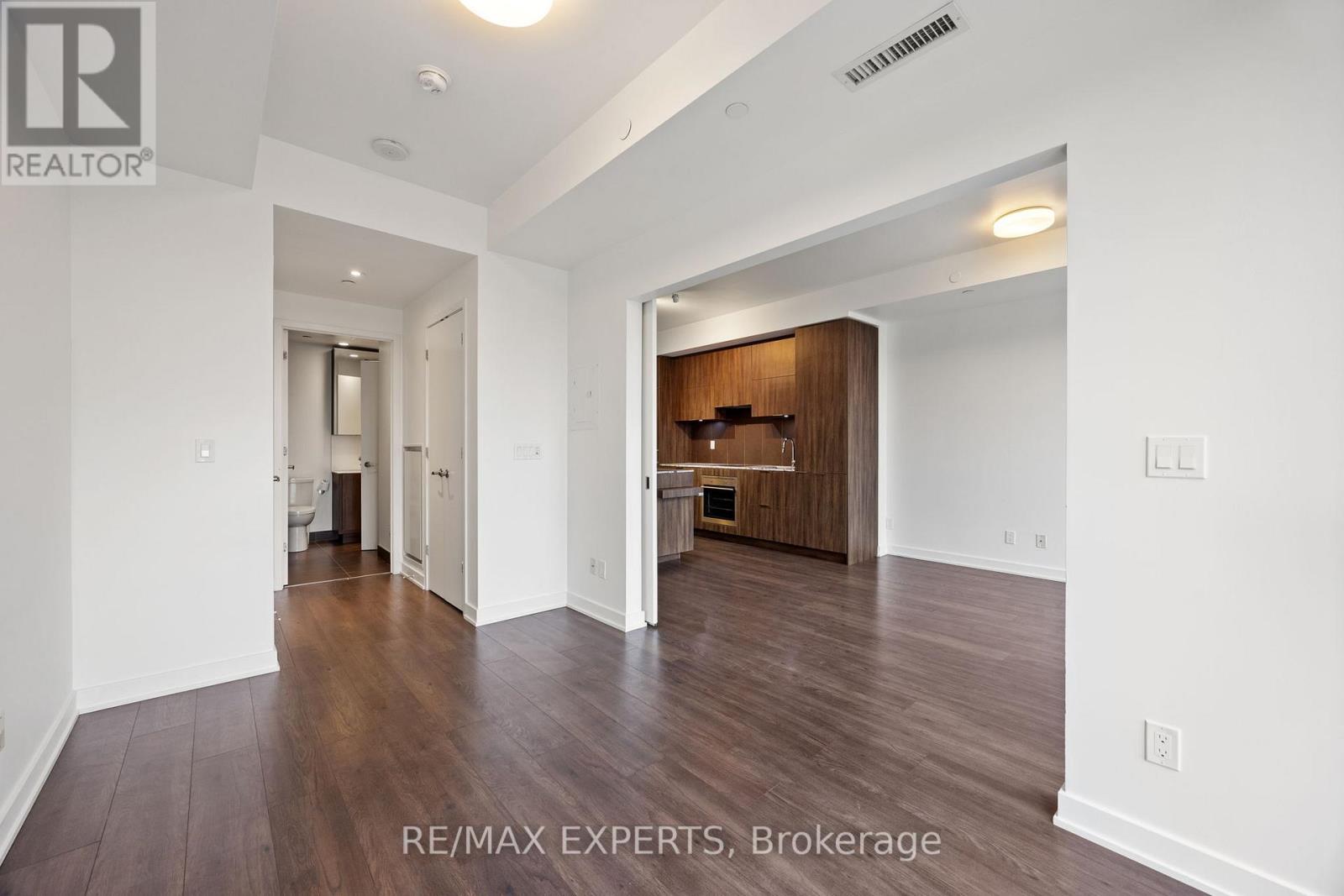 512 - 1990 Bloor Street W, Toronto, Ontario  M6P 3L1 - Photo 20 - W12503906