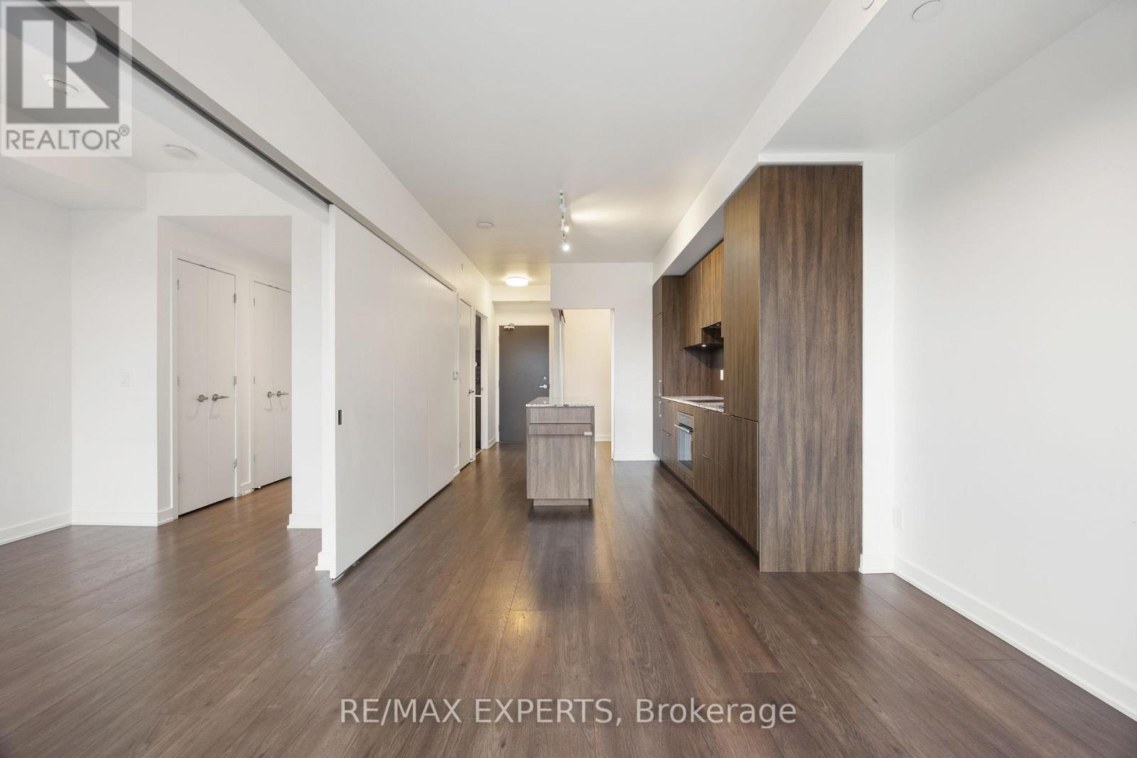 512 - 1990 Bloor Street W, Toronto, Ontario  M6P 3L1 - Photo 23 - W12503906