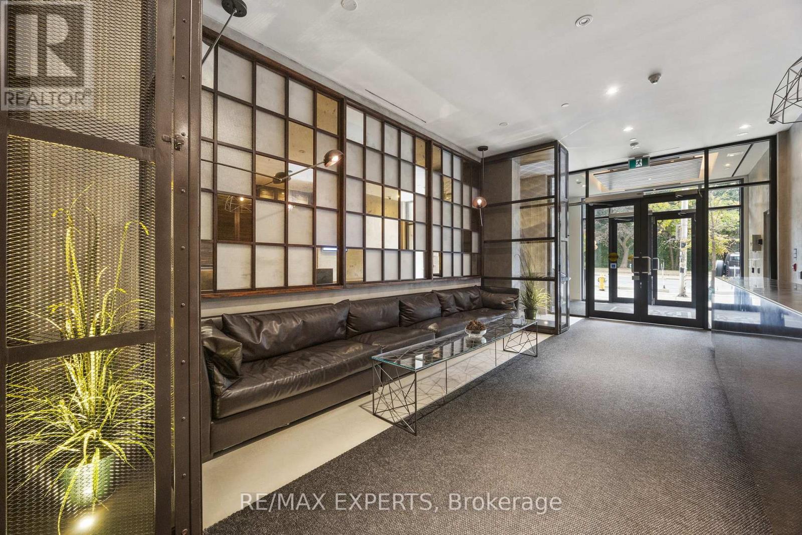 512 - 1990 Bloor Street W, Toronto, Ontario  M6P 3L1 - Photo 29 - W12503906