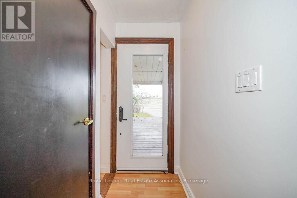 3364 Burnhamthorpe Road W, Oakville, Ontario  L6M 4H2 - Photo 10 - W12503916