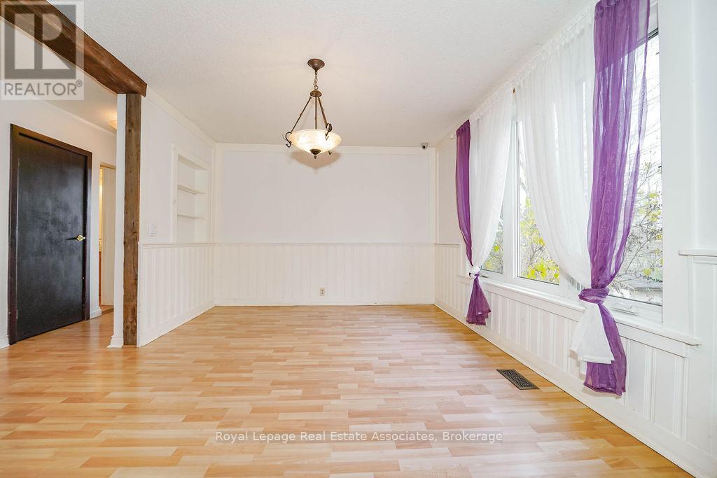 3364 Burnhamthorpe Road W, Oakville, Ontario  L6M 4H2 - Photo 12 - W12503916