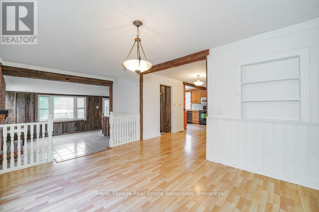 3364 Burnhamthorpe Road W, Oakville, Ontario  L6M 4H2 - Photo 13 - W12503916