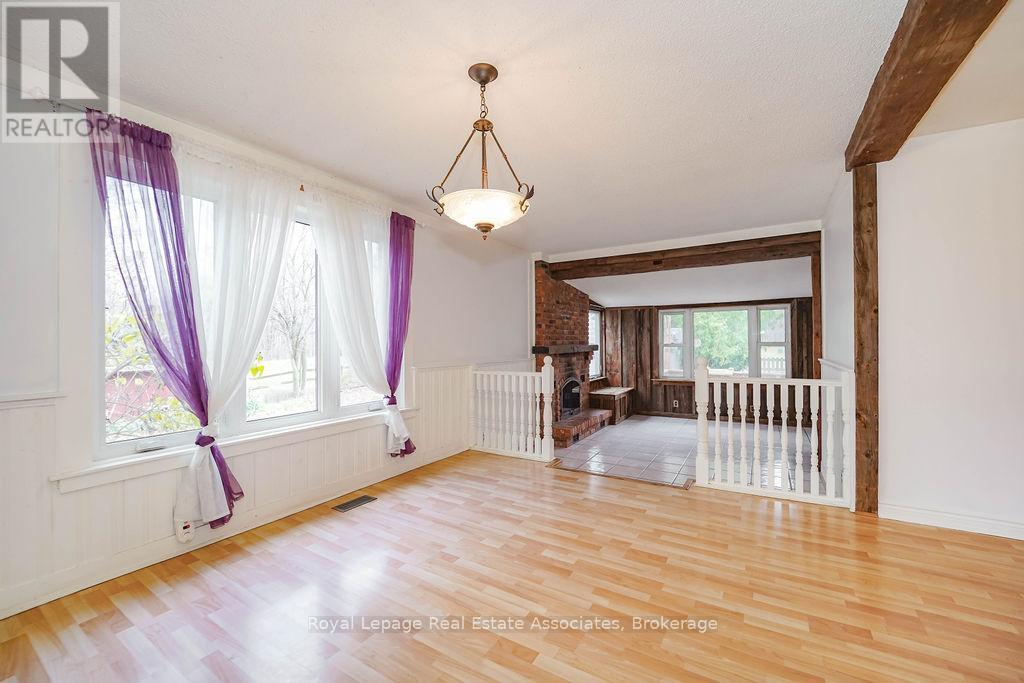 3364 Burnhamthorpe Road W, Oakville, Ontario  L6M 4H2 - Photo 14 - W12503916