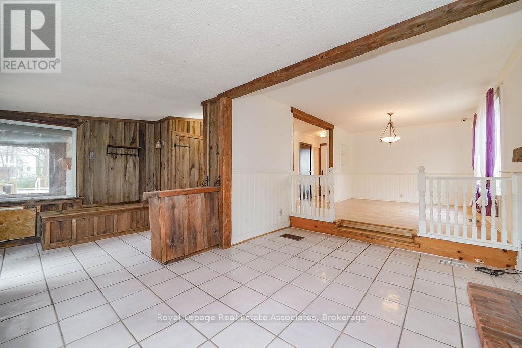 3364 Burnhamthorpe Road W, Oakville, Ontario  L6M 4H2 - Photo 17 - W12503916