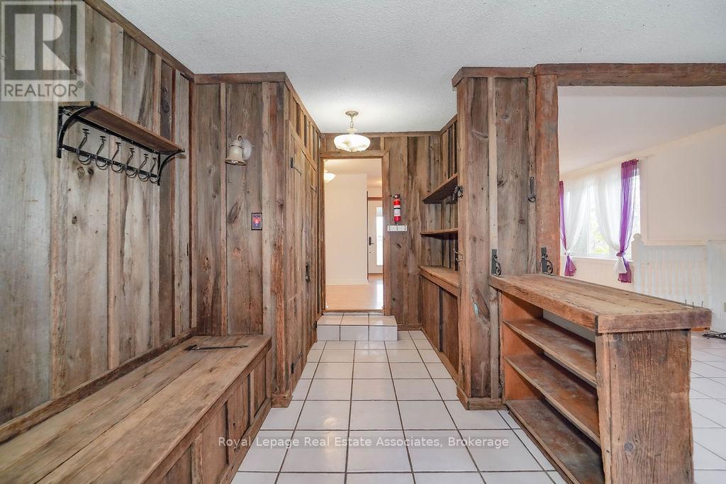 3364 Burnhamthorpe Road W, Oakville, Ontario  L6M 4H2 - Photo 19 - W12503916