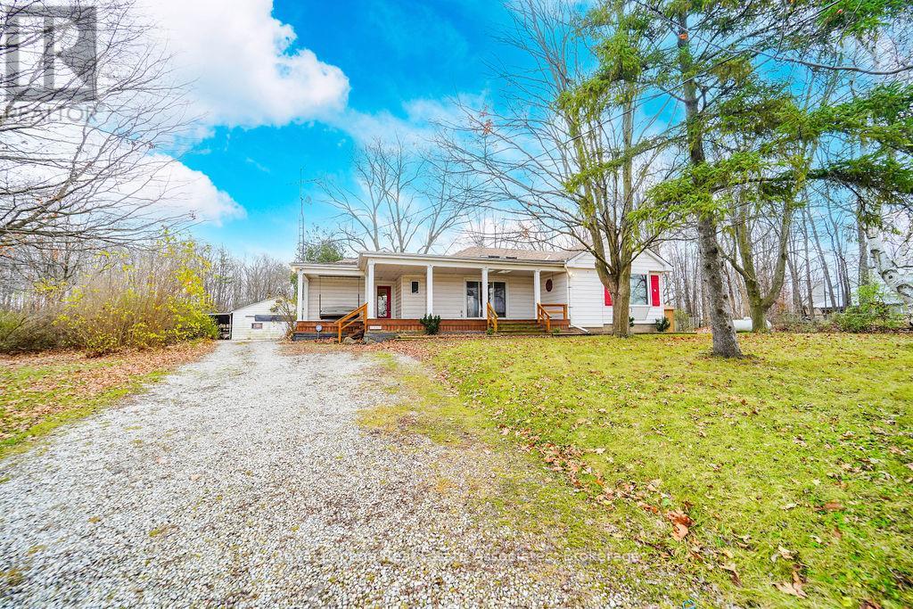 3364 Burnhamthorpe Road W, Oakville, Ontario  L6M 4H2 - Photo 2 - W12503916