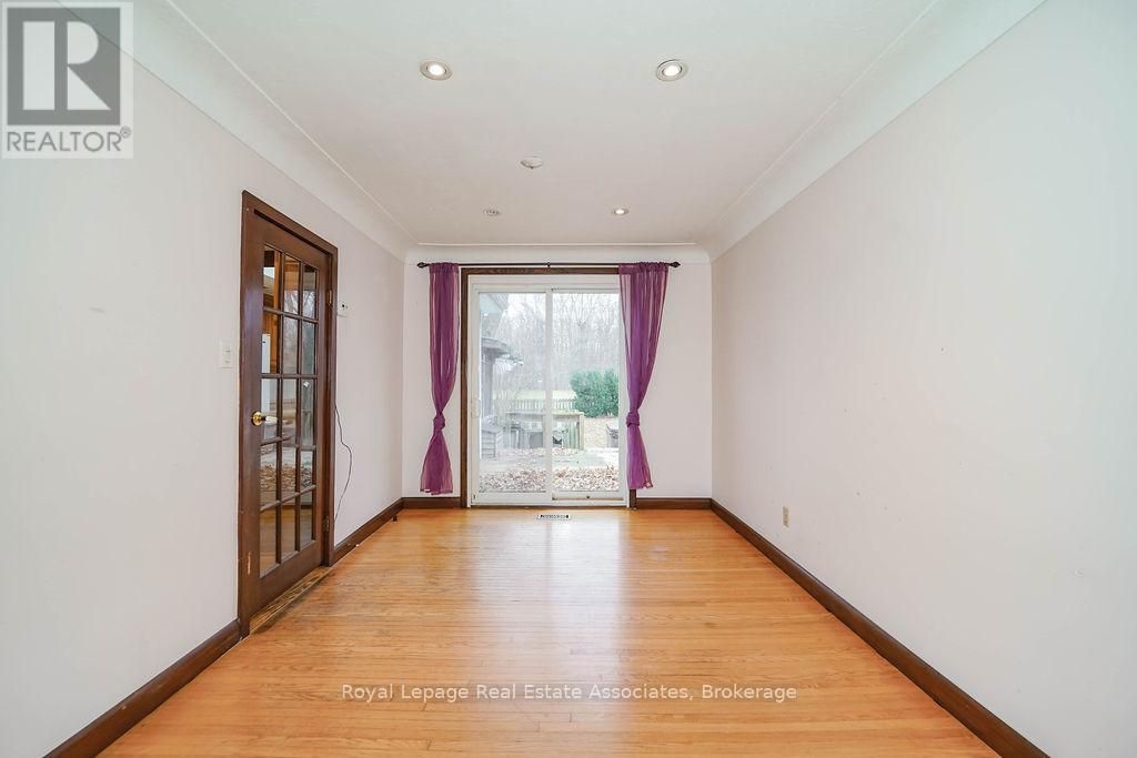 3364 Burnhamthorpe Road W, Oakville, Ontario  L6M 4H2 - Photo 26 - W12503916