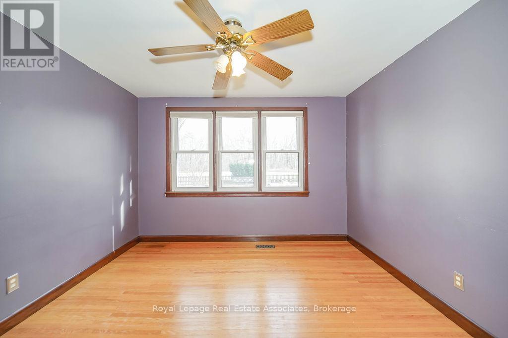 3364 Burnhamthorpe Road W, Oakville, Ontario  L6M 4H2 - Photo 29 - W12503916