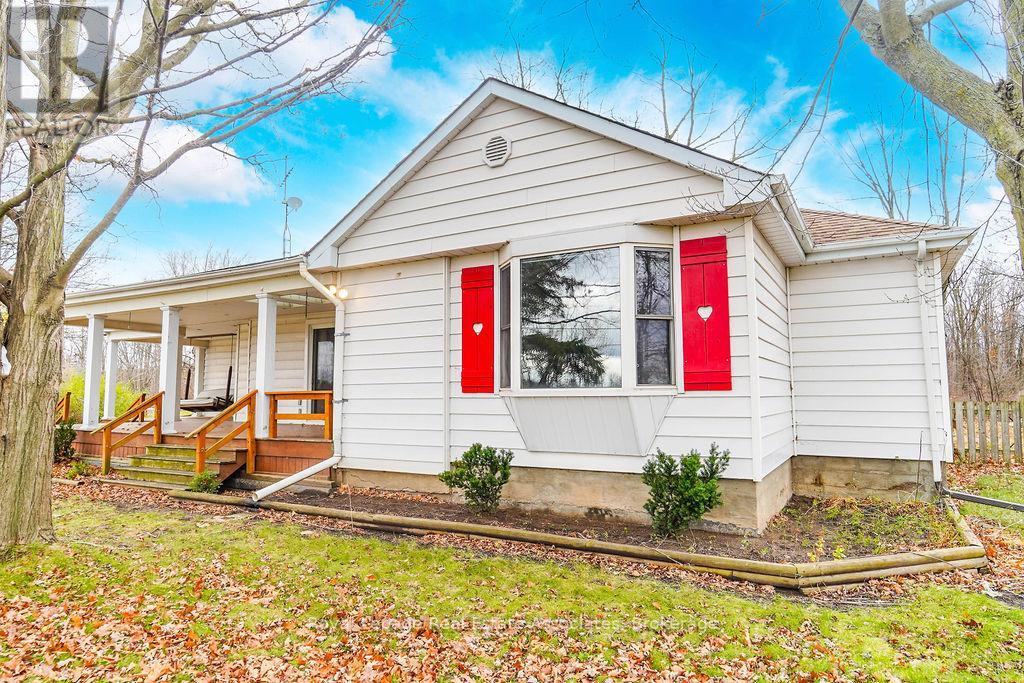 3364 Burnhamthorpe Road W, Oakville, Ontario  L6M 4H2 - Photo 3 - W12503916