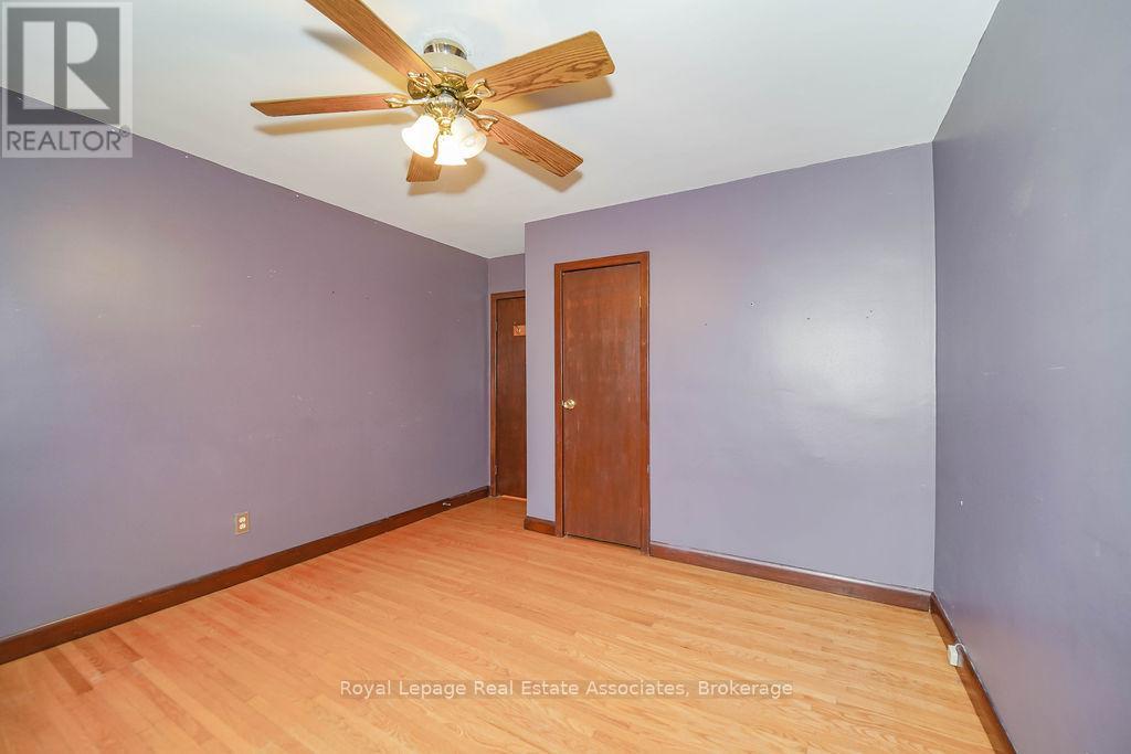 3364 Burnhamthorpe Road W, Oakville, Ontario  L6M 4H2 - Photo 30 - W12503916