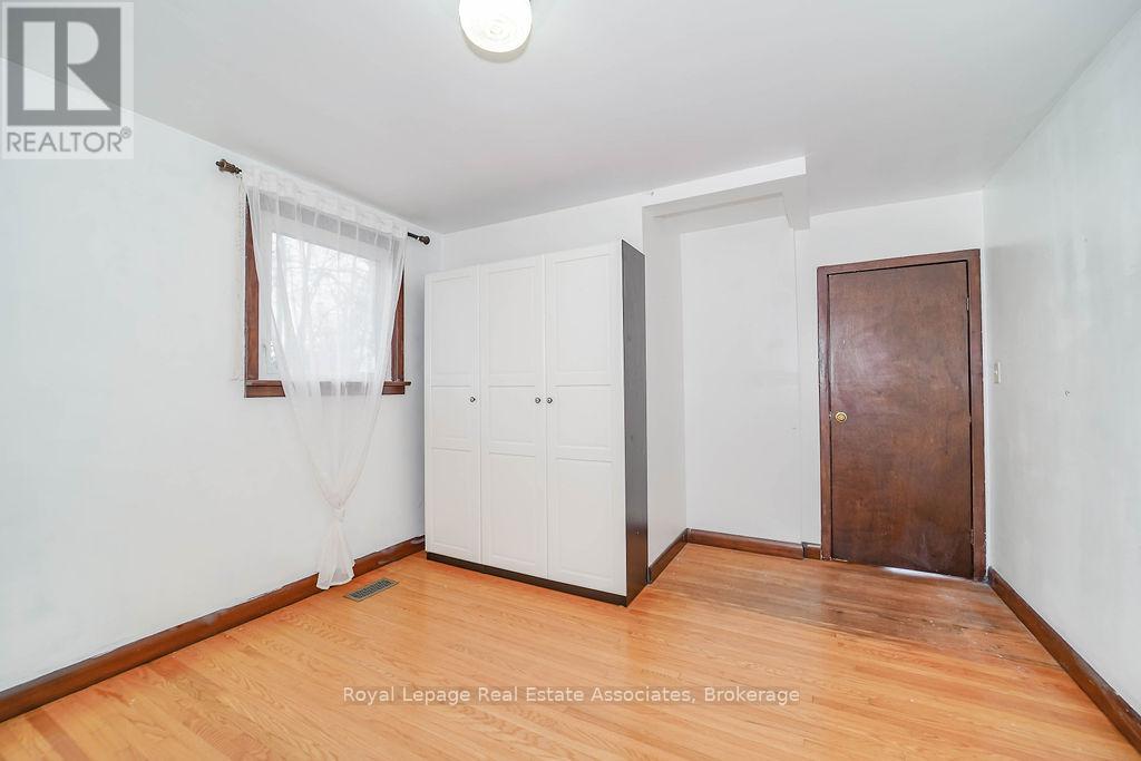 3364 Burnhamthorpe Road W, Oakville, Ontario  L6M 4H2 - Photo 31 - W12503916