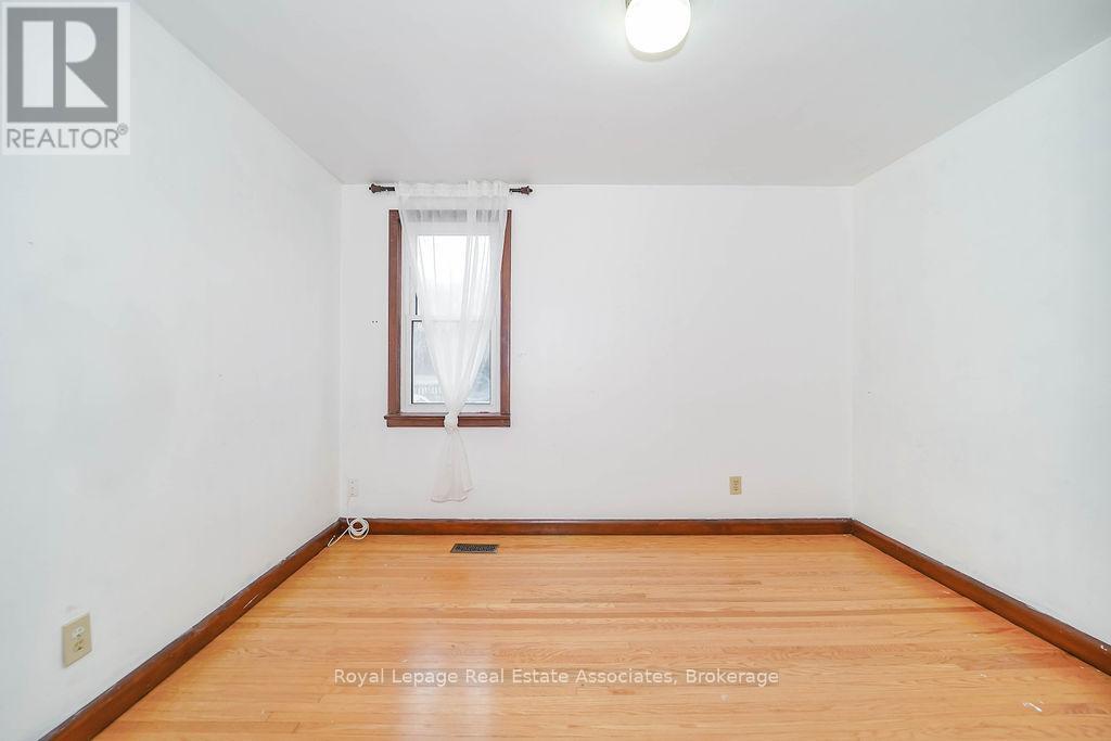 3364 Burnhamthorpe Road W, Oakville, Ontario  L6M 4H2 - Photo 32 - W12503916