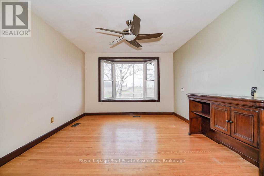 3364 Burnhamthorpe Road W, Oakville, Ontario  L6M 4H2 - Photo 33 - W12503916